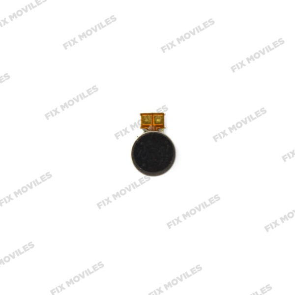 Vibrador para Samsung A02 A022F