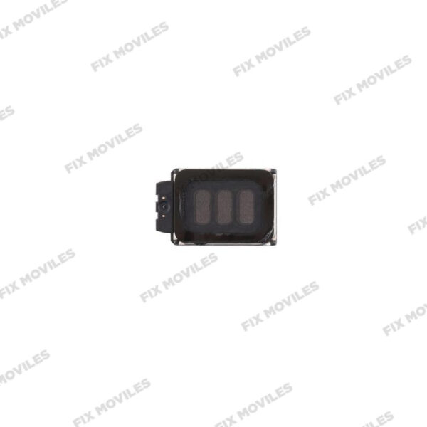 Vibrador para Samsung A7 2018/ A750