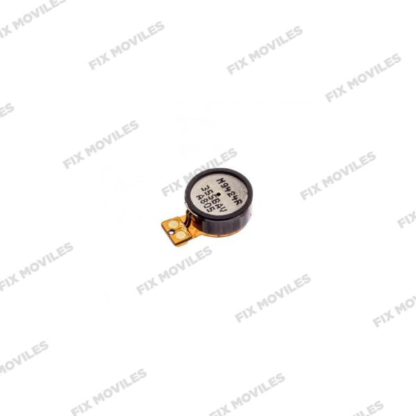 Vibrador para Samsung A80 A805F / A90 A905F