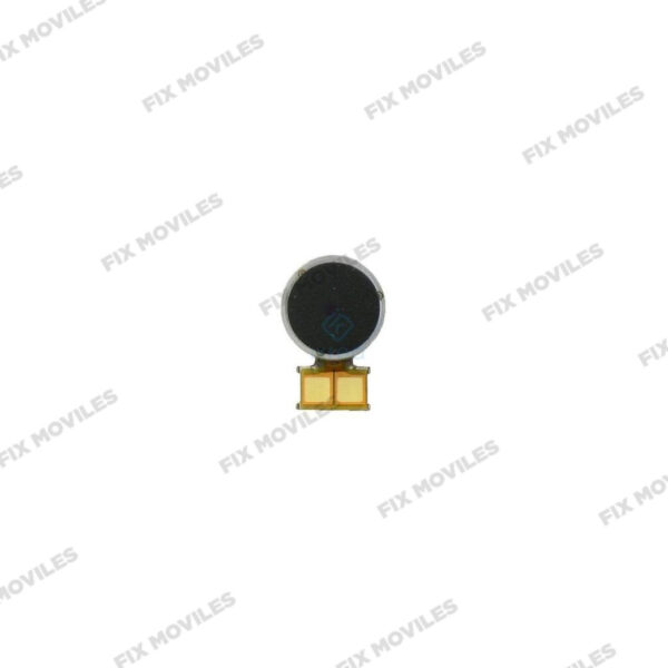 Vibrador para Samsung G530/ G531/ J5 2017 J530/ J7 2016 J710/ A5 2017 A520/ A40 A405F/ A50 A505F/ A70 A705F