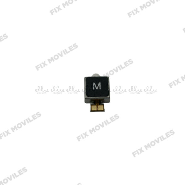 Vibrador para Samsung Note 20 Ultra N985F