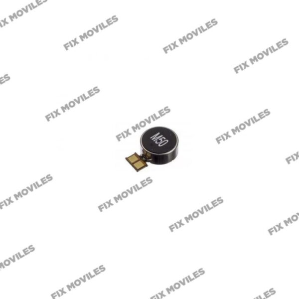 Vibrador para Samsung S20 FE G780F
