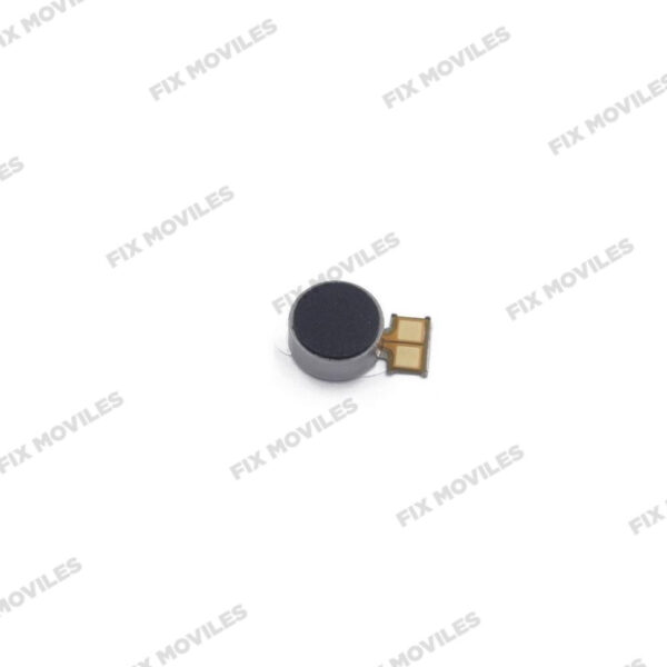 Vibrador para Samsung SM-G920F/ G925F/ G930F/ G935F/ GALAXY S6/ S6 Edge/ S7/ S7 Edge/ Alpha G850