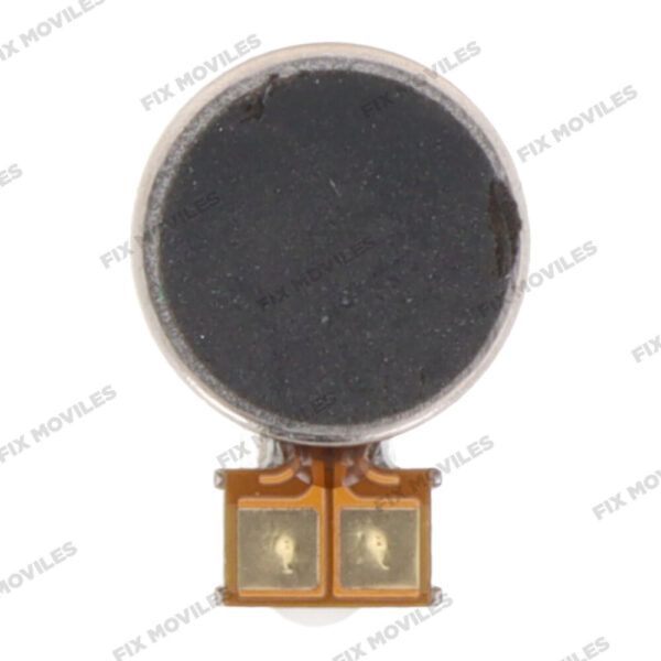 Vibrador para Samsung Tab S5E/Tab S6/Tab S7 Plus/Tab S8 Plus/Tab S9/Tab S9 Plus T720/T725/T860/T865