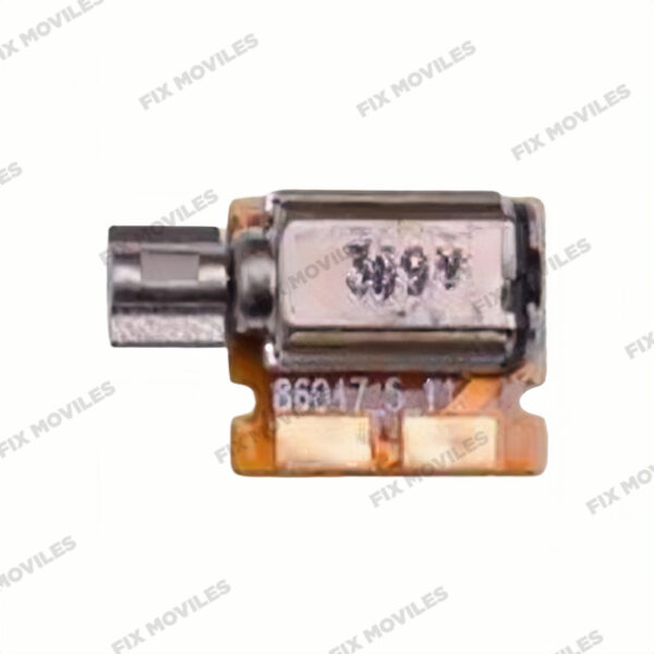 Vibrador para Xiaomi Redmi 5A