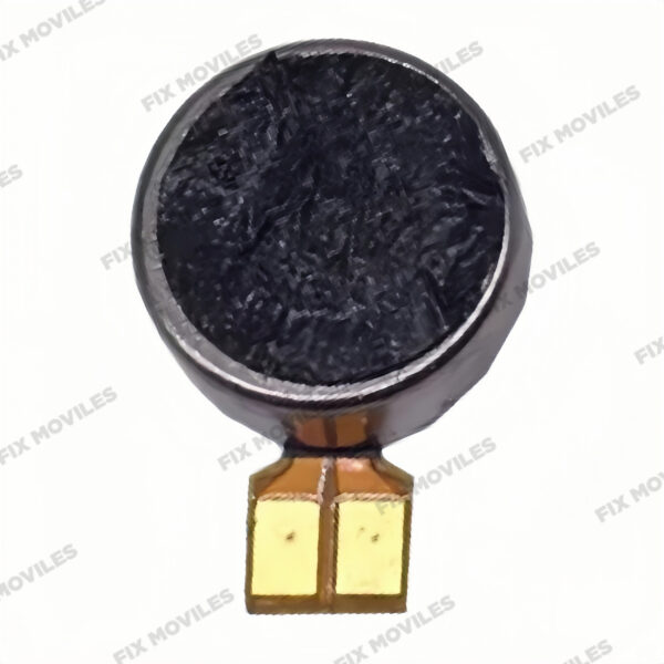 Vibrador para Xiaomi Redmi 7A