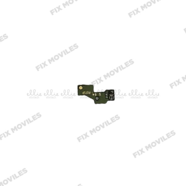 Sensor de luz y proximidad para Huawei P smart 2019, Huawei P smart Plus (2019)