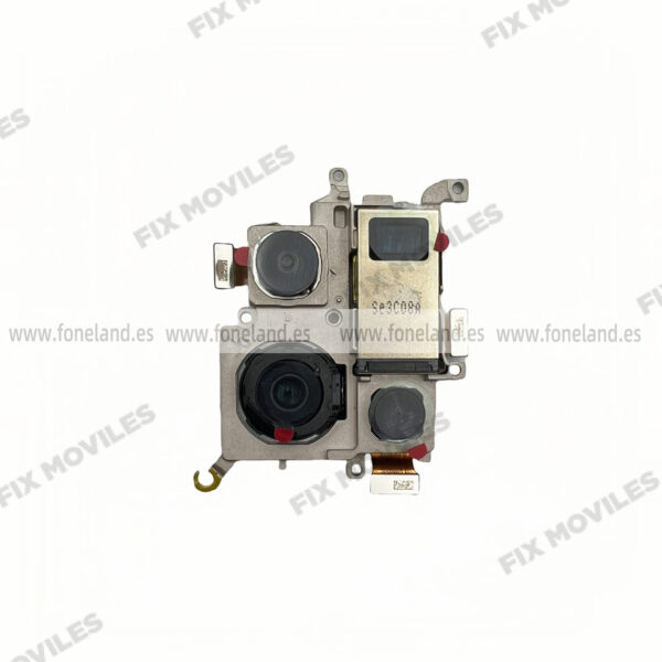 Camara Trasera para Xiaomi 13 Ultra