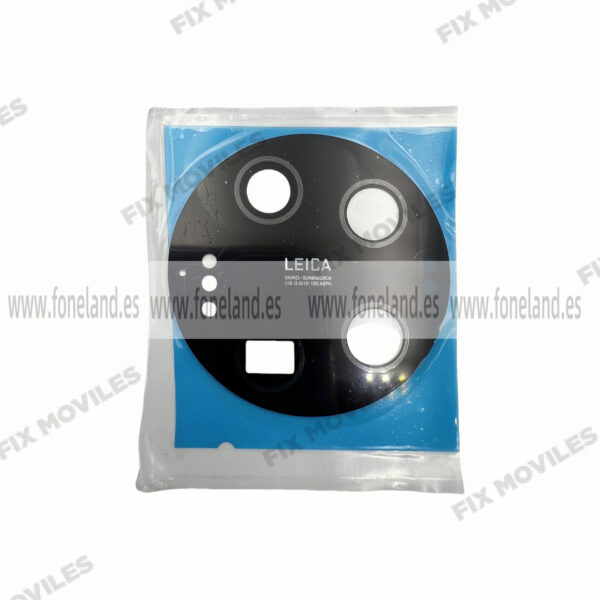Lente Cristal Camara para Xiaomi 13 Ultra