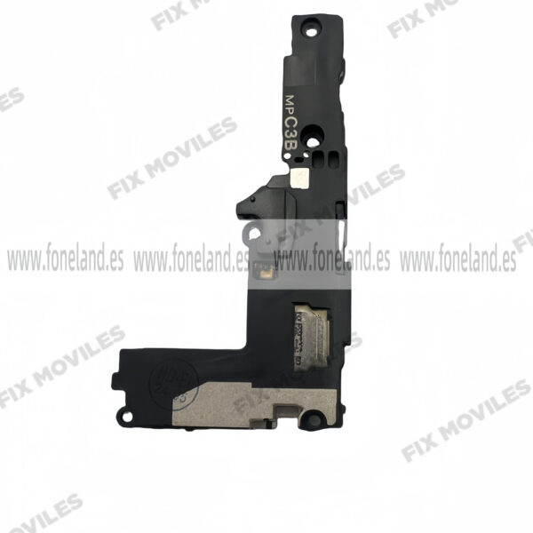 Altavoz Arriba / Auricular para Xiaomi 13 Ultra