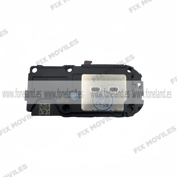 Altavoz Abajo para Xiaomi 13 Ultra