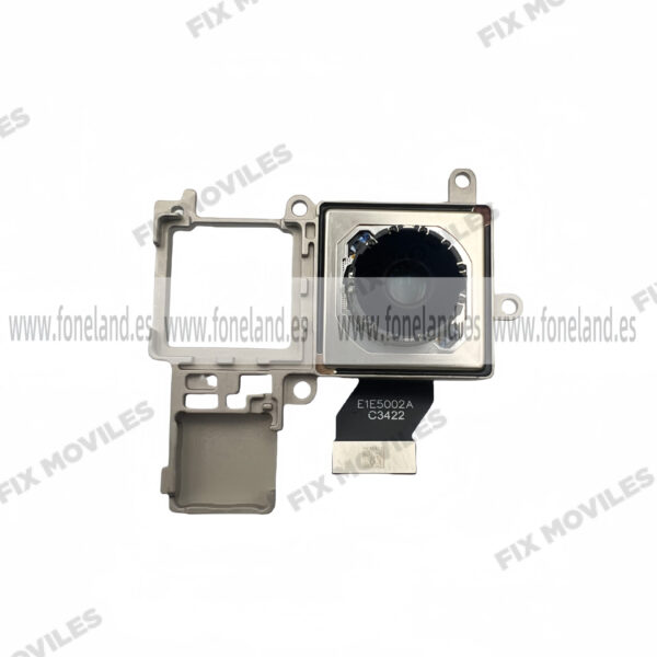 Camara Trasera para Xiaomi 14 Pro