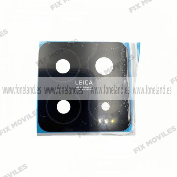 Lente Cristal Camara para Xiaomi 14 Pro