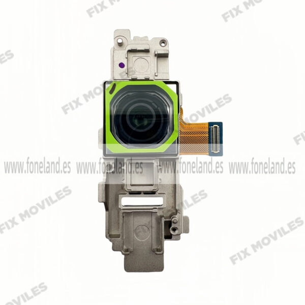 Camara Trasera para Xiaomi Mi 10 5G