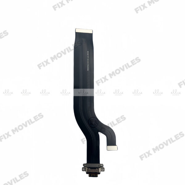 Cable Flex de Carga para Xiaomi Mi 11 Pro