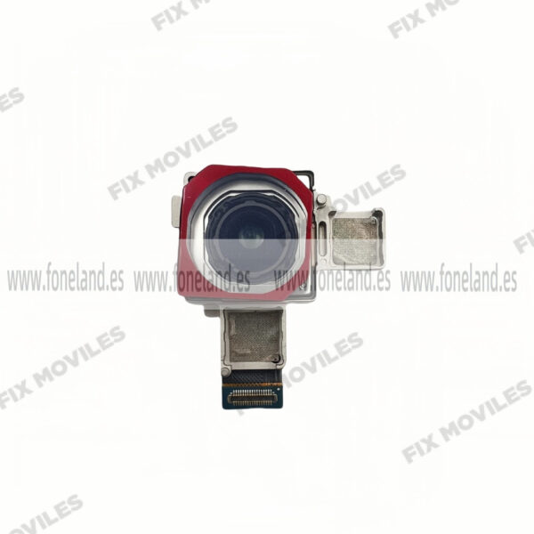 Cámara Trasera para Xiaomi Mi 11