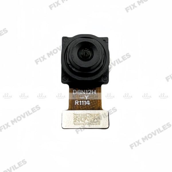 Camara Trasera para Xiaomi Mi 11T 5G / Xiaomi 11T PRO 5G Lente Macro