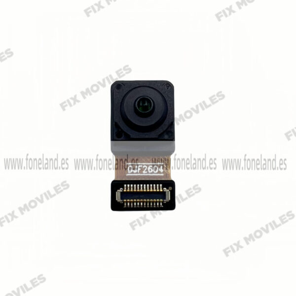 Camara Frontal para Xiaomi Mi 11T 5G 21081111RG / Mi 11T Pro 5G 2107113SG 2107113SI