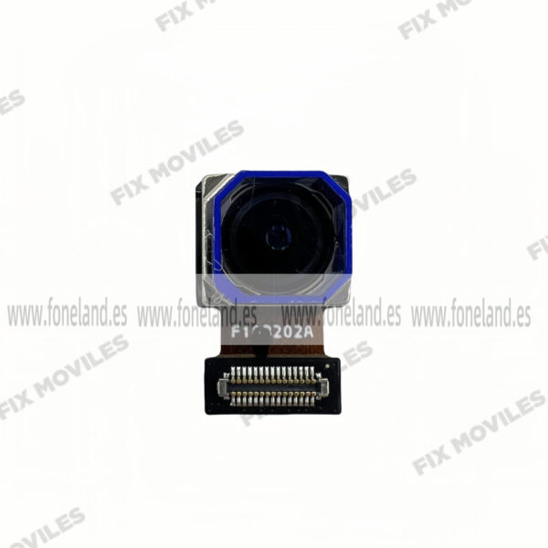 Camara Frontal para Xiaomi Mi 12 Lite