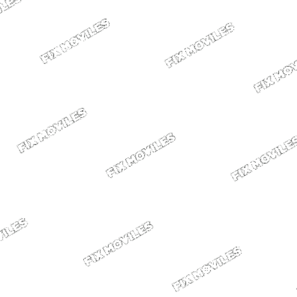 Camara Trasera para Xiaomi Mi 12 Pro 5G