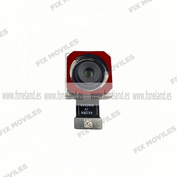 Cámara Trasera para Xiaomi Mi 12T