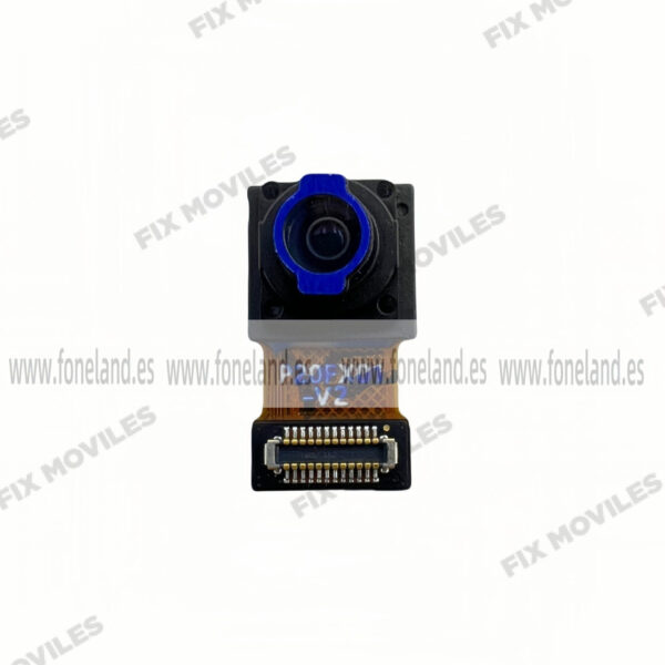 Camara Frontal para Xiaomi Mi 13T