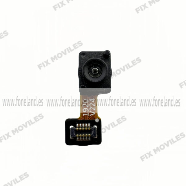 Flex Lector de Huella para Xiaomi Mi 13T