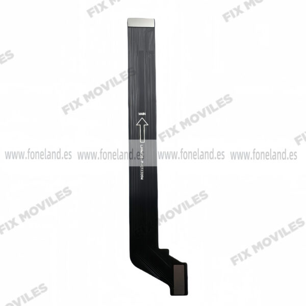 Flex Display LCD para Xiaomi Mi 9T / MI 9T Pro / Redmi K20 / K20 pro