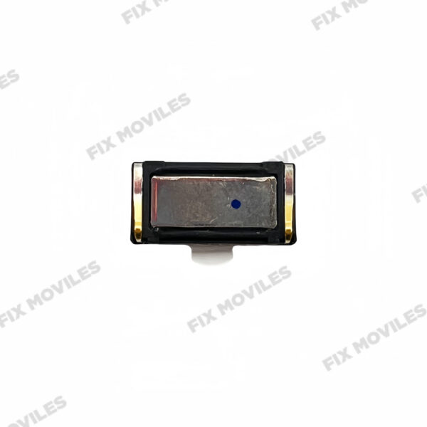 Altavoz Arriba / Auricular para Xiaomi Mi A1/Mi A2/Mi 4X/Mi 5/Mi 6X /Redmi 6A/Redmi 7A / Redmi GO/Redmi S2/ Redmi Note 5A/ Redmi 5/ Redmi 5 Plus/ Redmi 6/ Redmi Note 5 Pro/ Redmi Note 4X/Redmi 4A/ LG K8/ K8 2017/ X Power 2 / Redmi note 9