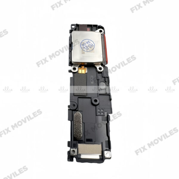 Altavoz Abajo para Xiaomi Mi 11T 5G/ Xiaomi Mi 11T Pro 5G