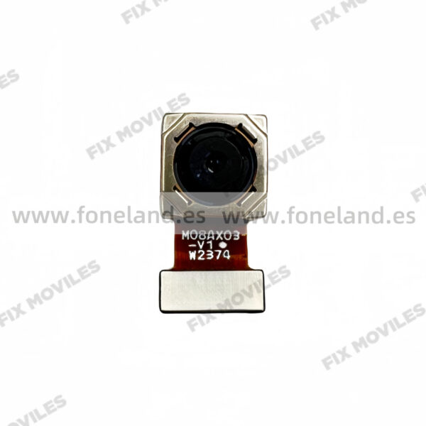 Camara Trasera para Xiaomi Poco C40
