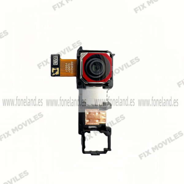 Camara Trasera para Xiaomi Poco F2