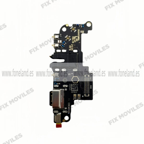 Cable Flex de carga para Xiaomi Poco F2 EXCELLENT