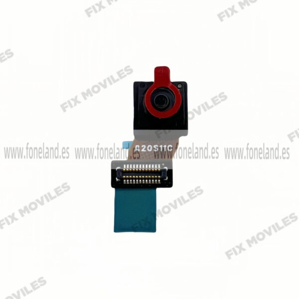 Camara Frontal para Xiaomi Poco F2