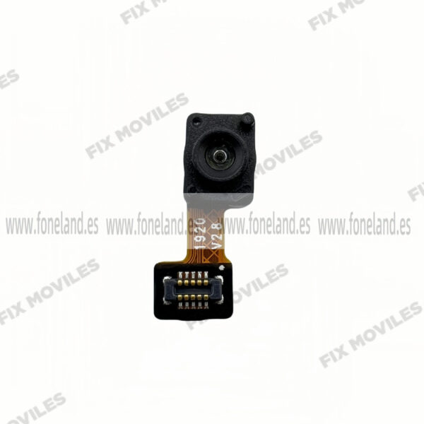 Flex Lector de Huella Interno para Xiaomi Poco F5 Pro