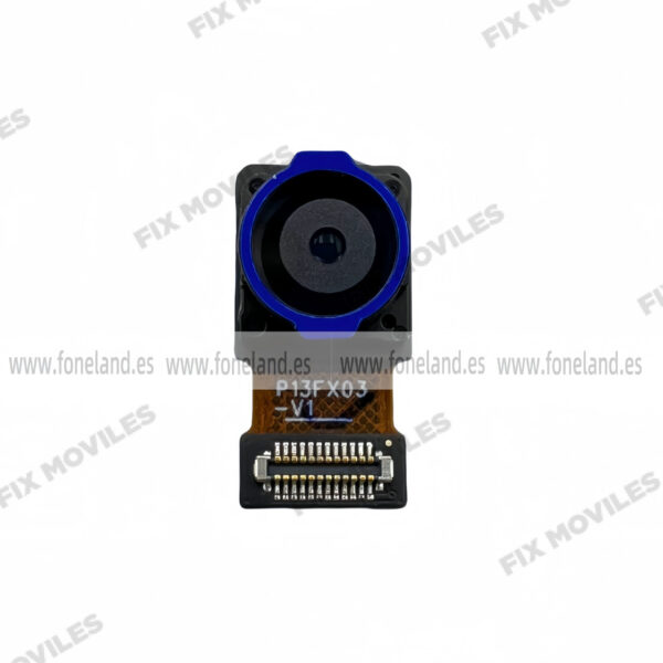 Camara Frontal para Xiaomi Poco X5 5G
