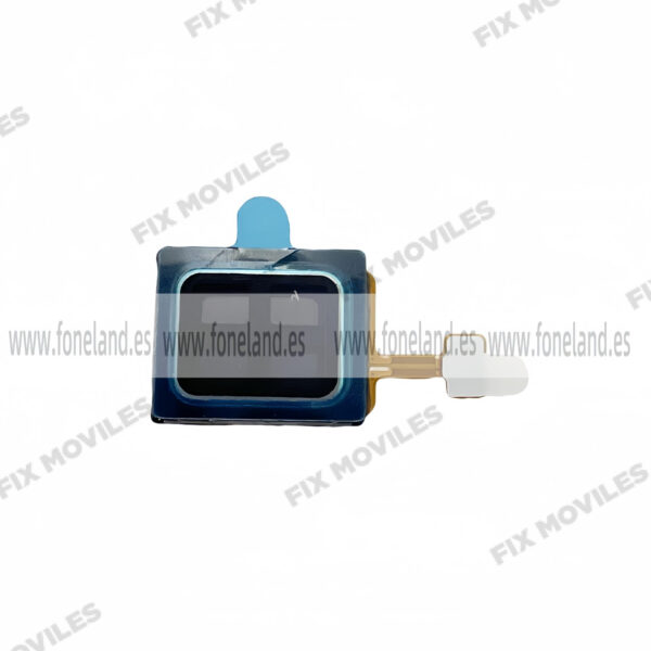 Altavoz Arriba / Auricular para Xiaomi Poco X6 5G
