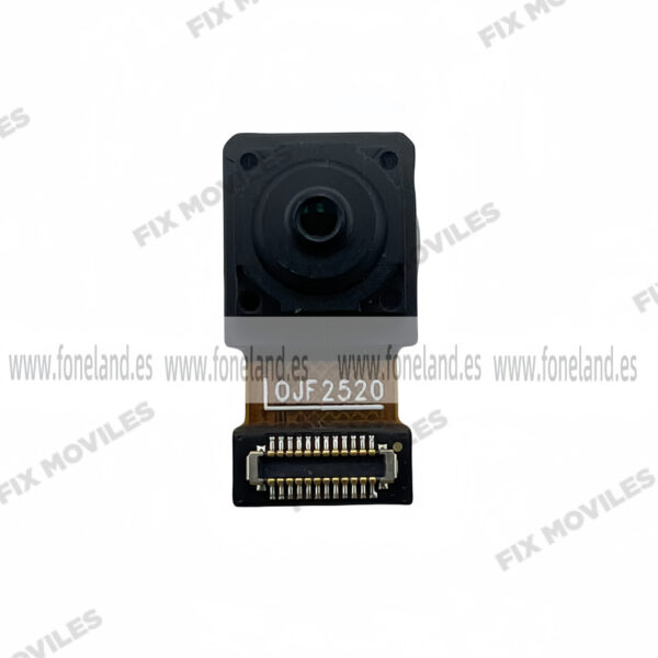 Camara Frontal para Xiaomi Poco X6 5G