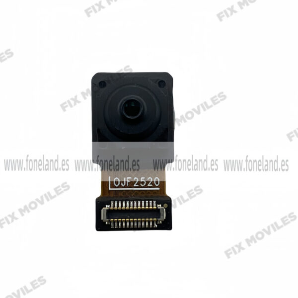 Camara Frontal para Xiaomi Poco X6 Pro 5G