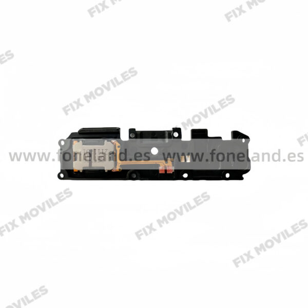 Altavoz Abajo para Xiaomi Redmi 10C