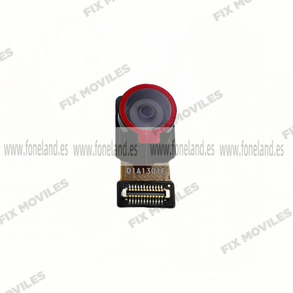 Camara Frontal para Xiaomi Redmi 13 4G