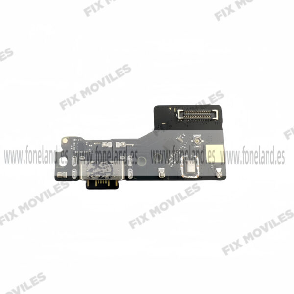 Cable Flex de Carga para Xiaomi Redmi 13 4G