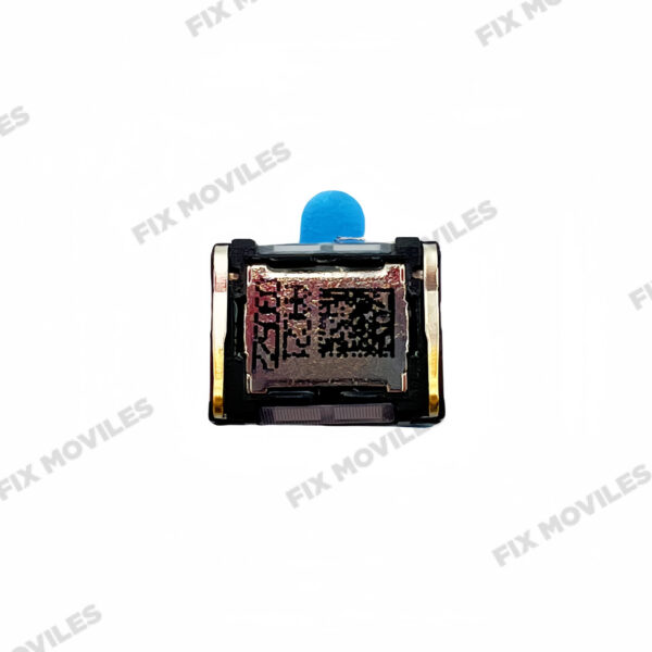 Altavoz Arriba / Auricular para Xiaomi Redmi 7 / Redmi 8 / Redmi 8A / Redmi Note 8