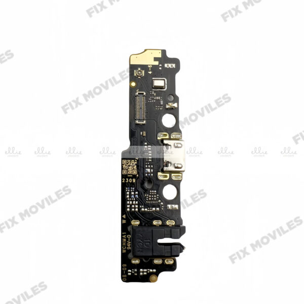 Cable Flex de Carga para Xiaomi Redmi A2