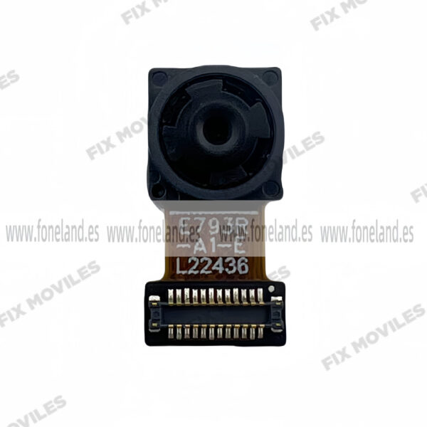 Camara Frontal para Xiaomi Redmi A2