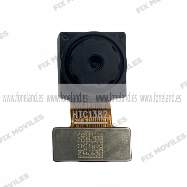 Camara Trasera para Xiaomi Redmi A2 Profundidad