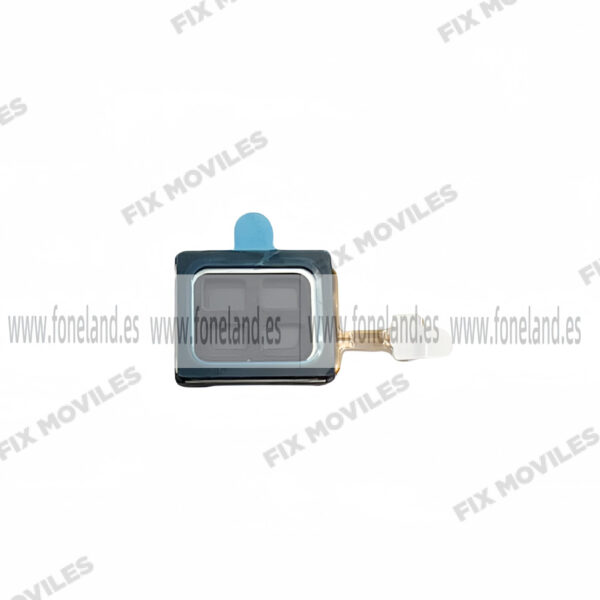 Altavoz Arriba / Auricular para Xiaomi Redmi Note 10 Pro 5G