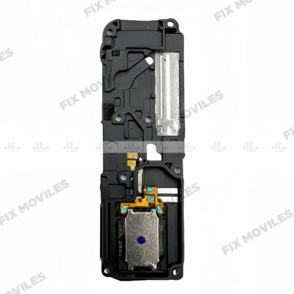 Altavoz Abajo para Xiaomi Redmi Note 13 4G
