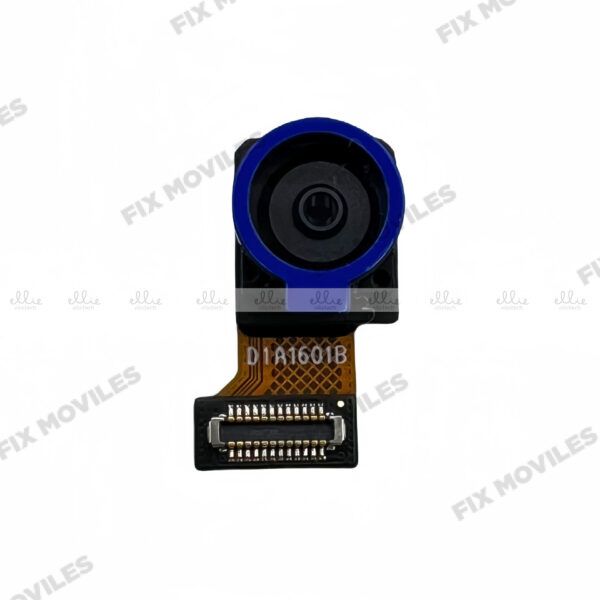 Camara Frontal para Xiaomi Redmi Note 13 4G