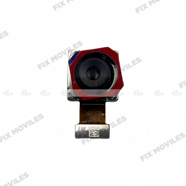 Camara Trasera para Xiaomi Redmi 13 4G